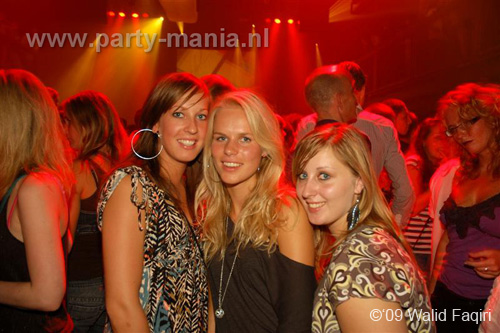 090912_063_los_partymania