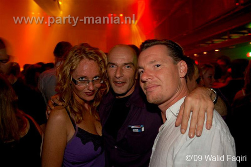 090912_066_los_partymania