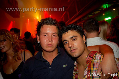 090912_067_los_partymania