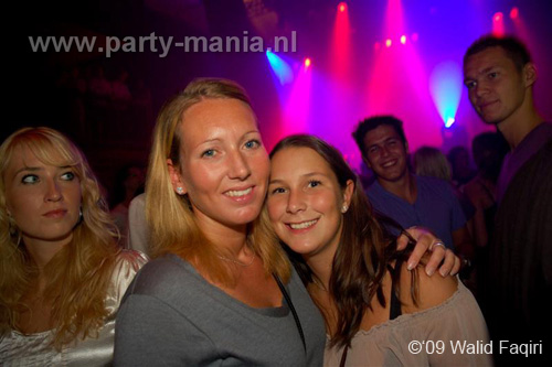 090912_069_los_partymania