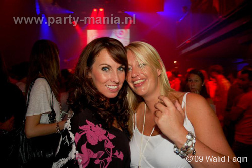 090912_070_los_partymania