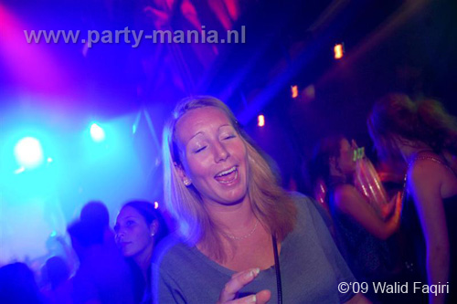 090912_071_los_partymania