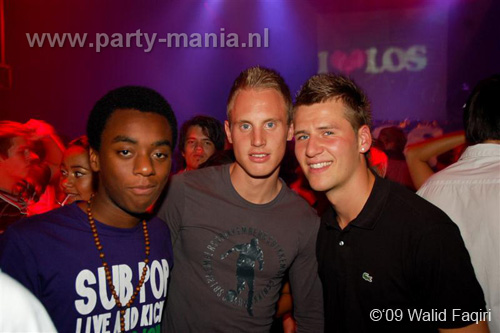 090912_074_los_partymania