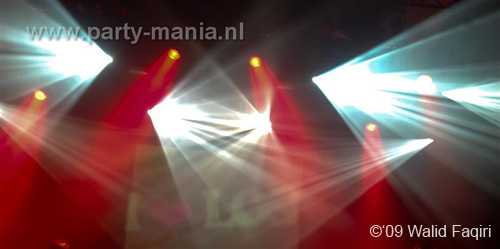 090912_075_los_partymania