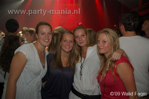 090912_079_los_partymania