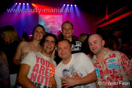 090912_084_los_partymania