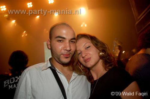 090912_087_los_partymania