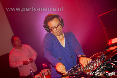 090912_095_los_partymania