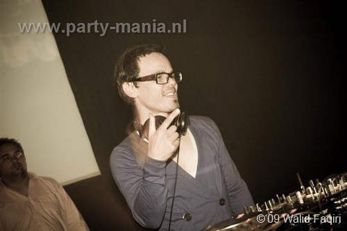 090912_097_los_partymania