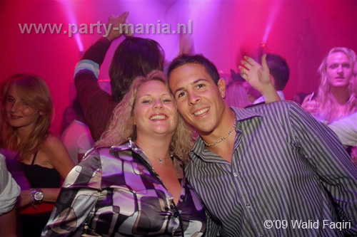 090912_099_los_partymania