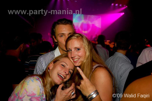 090912_106_los_partymania