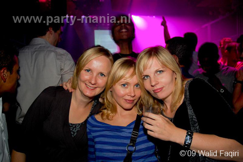 090912_108_los_partymania