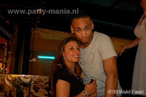 090912_116_los_partymania