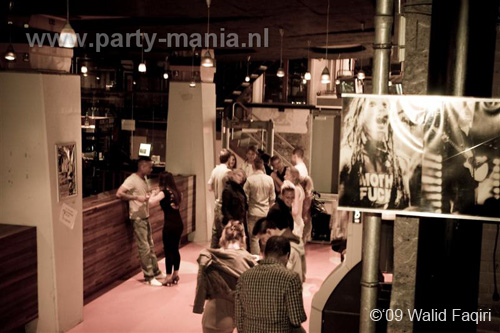 090912_119_los_partymania