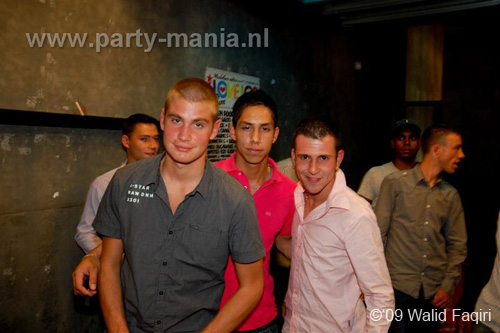 090912_120_los_partymania