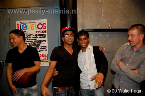 090912_122_los_partymania