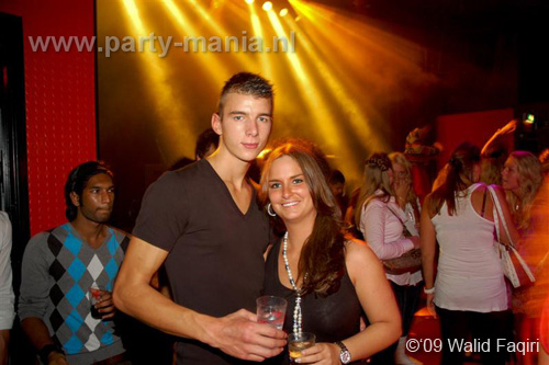 090912_125_los_partymania