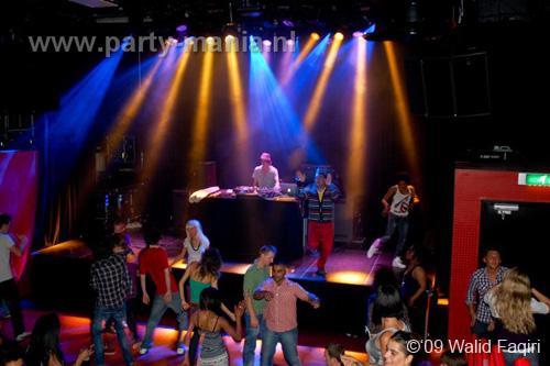 090912_130_los_partymania