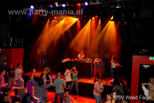 090912_131_los_partymania