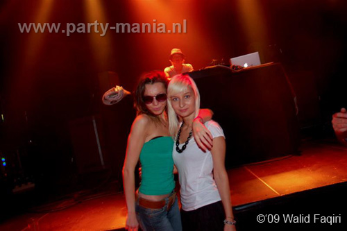 090912_135_los_partymania