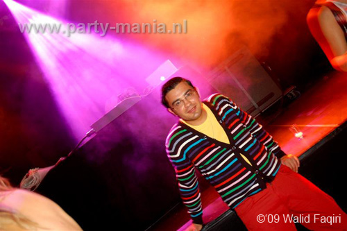 090912_136_los_partymania