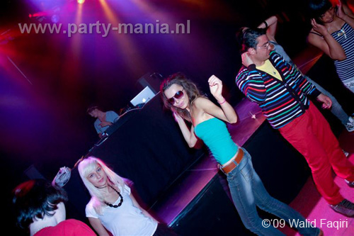 090912_138_los_partymania