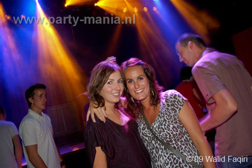 090912_139_los_partymania