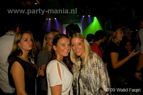 090912_144_los_partymania