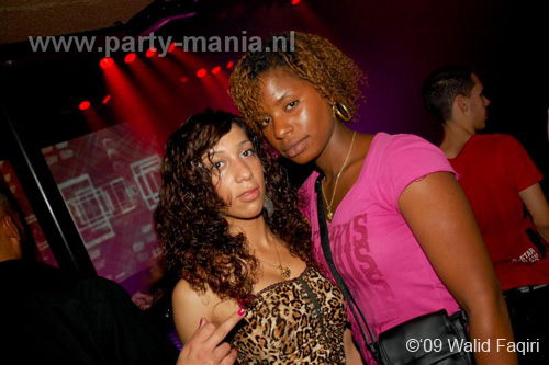 090912_149_los_partymania