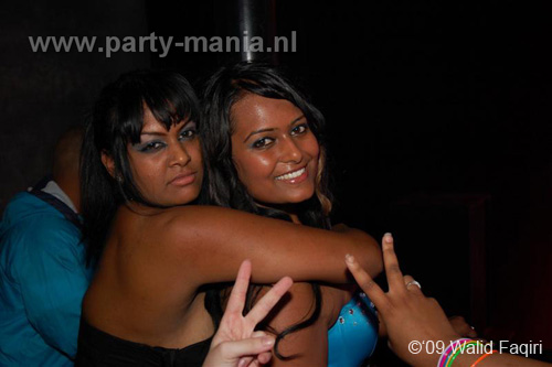 090912_152_los_partymania