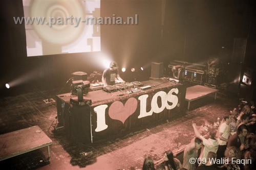 090912_153_los_partymania