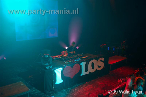 090912_154_los_partymania