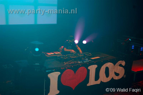 090912_155_los_partymania