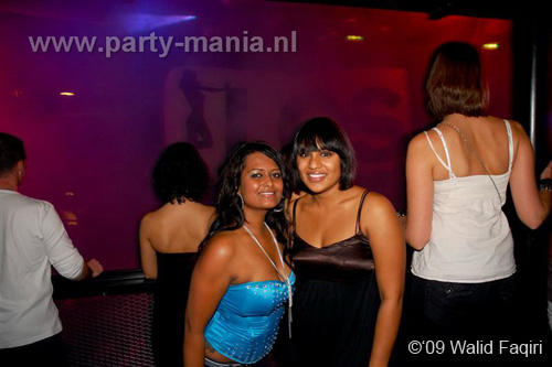 090912_156_los_partymania