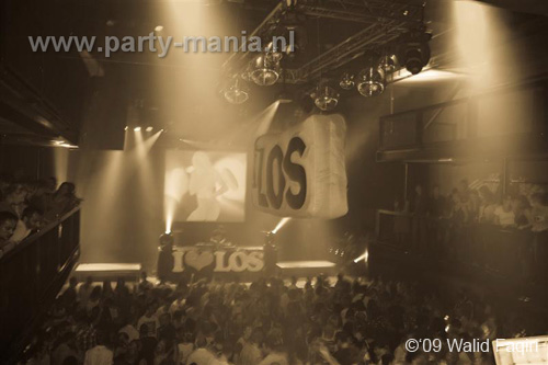 090912_158_los_partymania