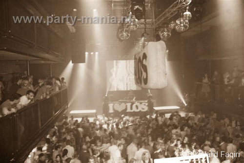 090912_159_los_partymania