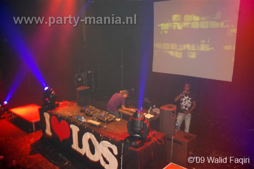 090912_163_los_partymania