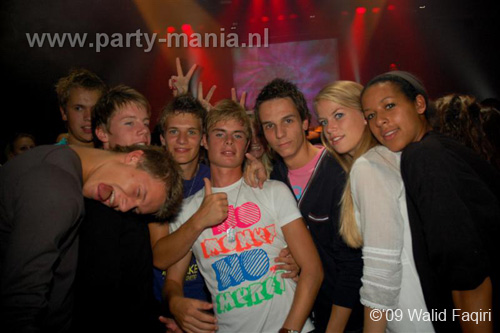 090912_169_los_partymania