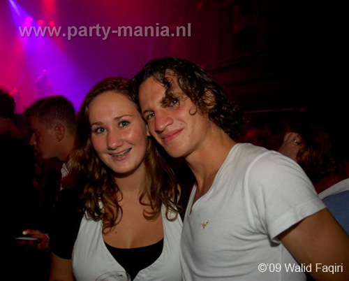 090912_170_los_partymania