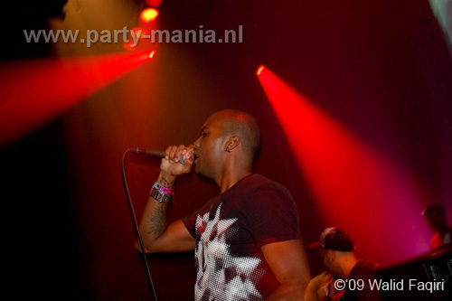 090912_174_los_partymania