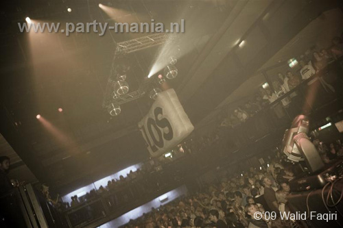 090912_176_los_partymania