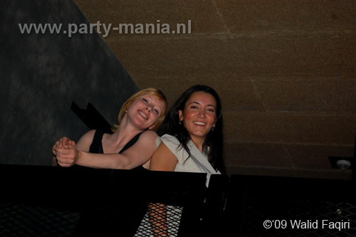 090912_178_los_partymania