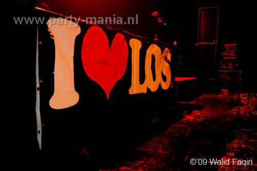 090912_182_los_partymania