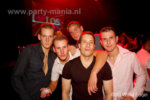 090912_186_los_partymania