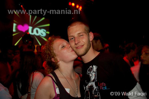 090912_187_los_partymania