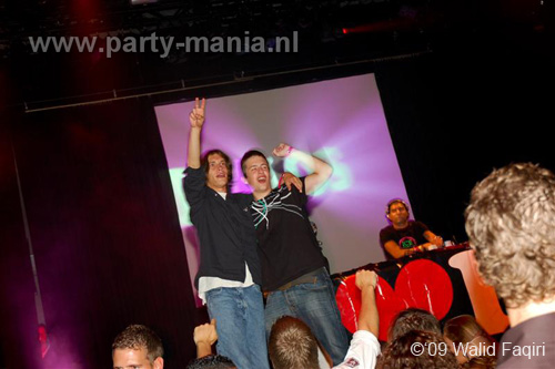 090912_188_los_partymania