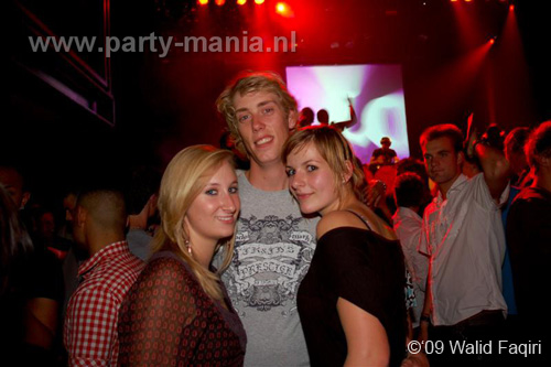 090912_189_los_partymania