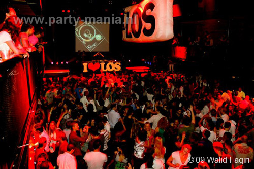 090912_196_los_partymania