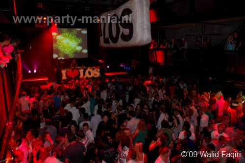 090912_197_los_partymania