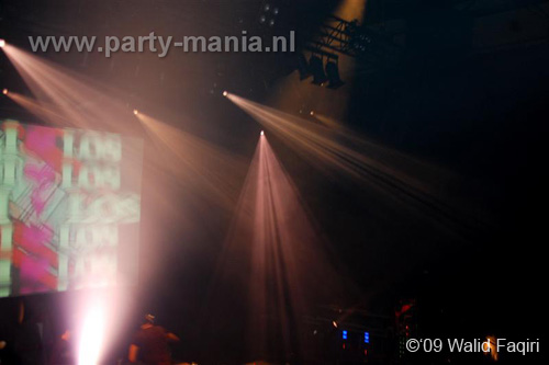 090912_201_los_partymania